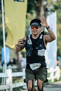 BIB: 
                            <button type="button" onclick="openModal(25943822)" class="btn btn-primary btn-sm float-right btn-popup" data-toggle="modal" data-target=".modal-high-quality">
                        <i class="fas fa-shopping-cart"></i> Add to Cart
                    </button>
                                            <button type="button" onclick="isThisMe(25943822, true)" class="btn btn-success btn-sm float-right btn-popup btn-isme hidden" data-toggle="tooltip" data-placement="bottom" title="นี่คือรูปของคุณใช่ไหม คลิกที่นี่เพื่อเอาเข้าอัลบั้ม">
                        <i class="fas fa-plus"></i> Add to album
                    </button>
                    <button type="button" onclick="isThisMe(25943822, false)" class="btn btn-warning btn-sm float-right btn-popup btn-isnotme hidden">
                        <i class="fas fa-ban"></i> Remove from album
                    </button>